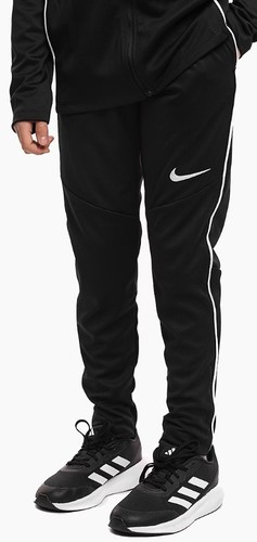 מכנסי נייק Nike Dri-Fit Park 26 | ילדים