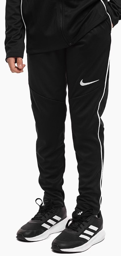 מכנסי נייק Nike Dri-Fit Park 26 | ילדים