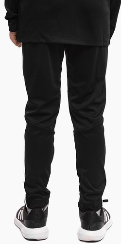 מכנסי נייק Nike Dri-Fit Park 26 | ילדים