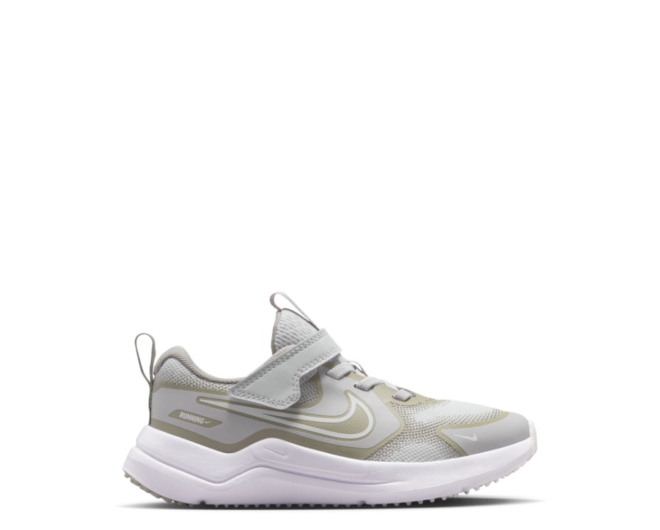 נעלי נייק  Nike Cosmic Runner | ילדים