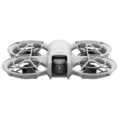 רחפן Dji Neo Fly More Combo 99999-601-12 יבואן רשמי 