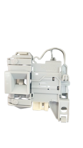 נועל דלת למכונת כביסה AEG/ELECTROLUX/ZANUSSI מקורי 