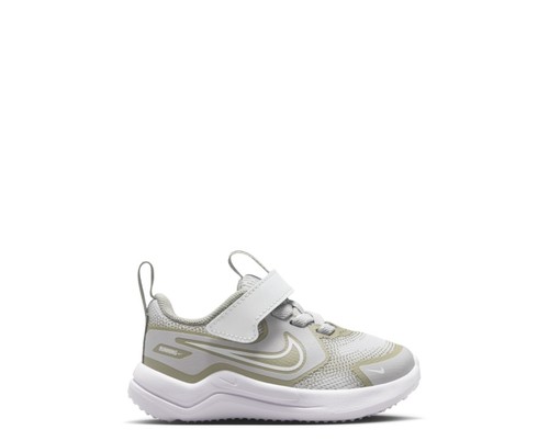 נעלי נייק Nike Cosmic Runner | פעוטות