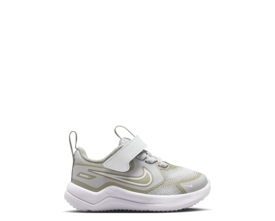 נעלי נייק Nike Cosmic Runner | פעוטות