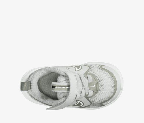נעלי נייק Nike Cosmic Runner | פעוטות