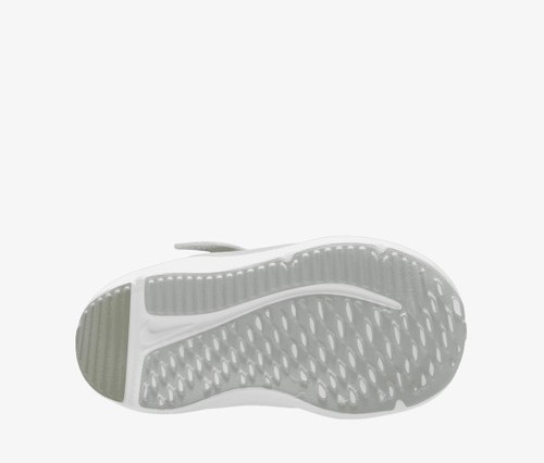 נעלי נייק Nike Cosmic Runner | פעוטות