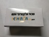 שנאי אלקטרוני 12V/105W קשר אור