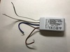שנאי אלקטרוני 12V/105W קשר אור