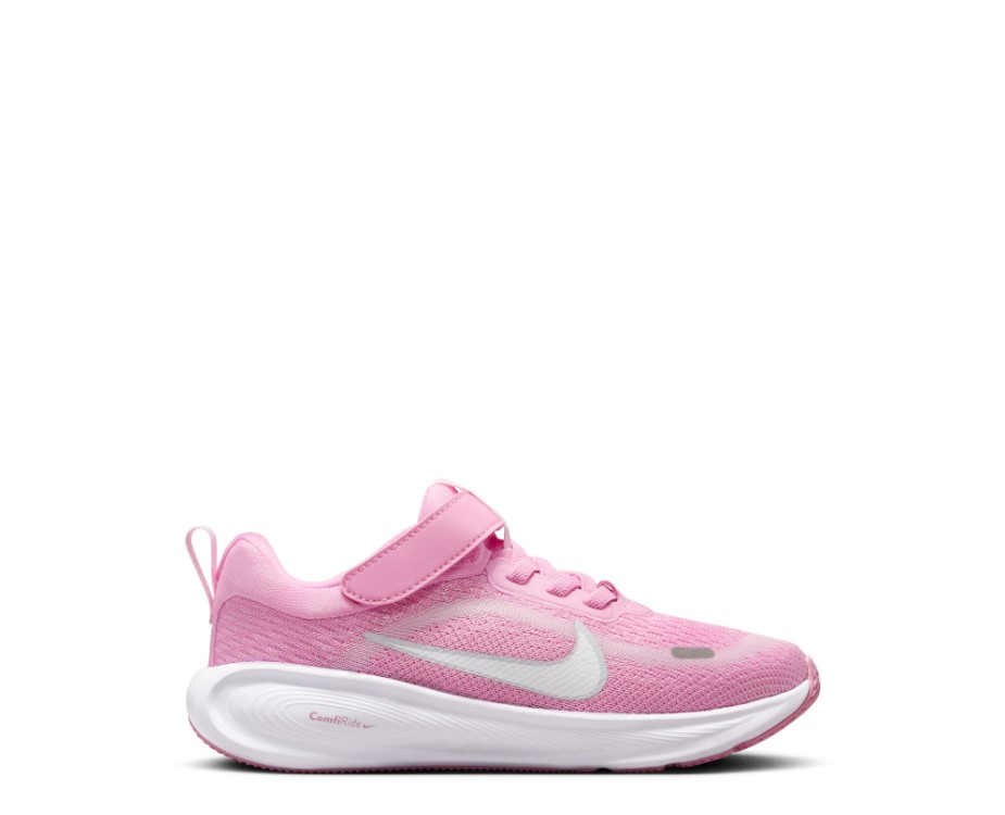 נעלי נייק Nike Stellar Ride | ילדים