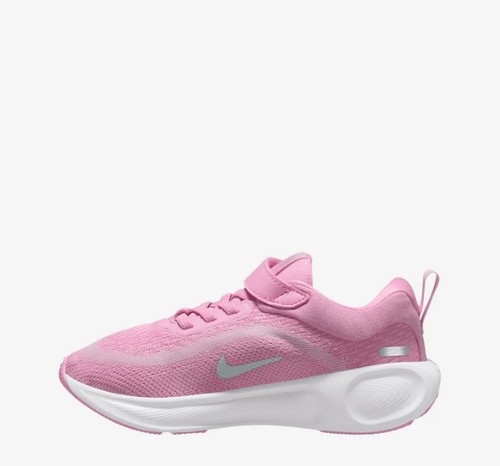נעלי נייק Nike Stellar Ride | ילדים