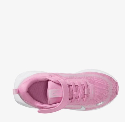 נעלי נייק Nike Stellar Ride | ילדים