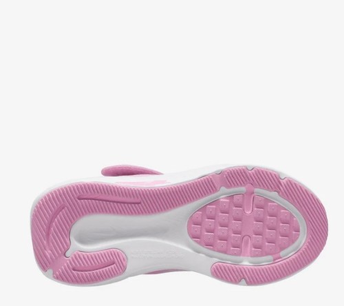 נעלי נייק Nike Stellar Ride | ילדים