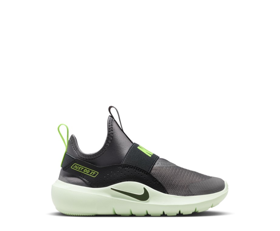 נעלי נייק  Nike Flex Runner 4 | ילדים