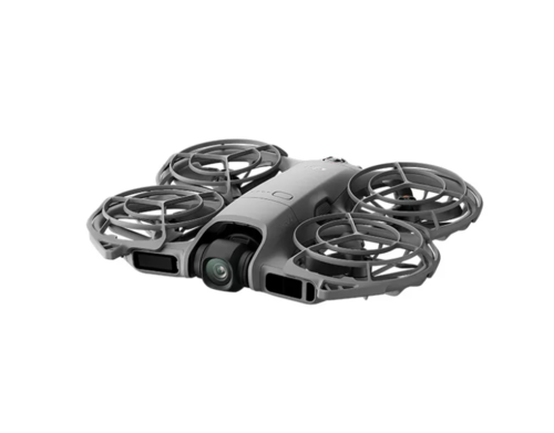 רחפן Dji Flip Fly More Combo