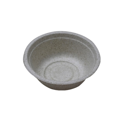 קנה סוכר ונבט חיטה - גביע קוקוט(2.5OZ) 