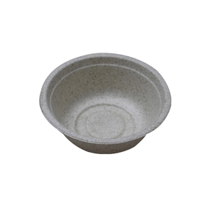 קנה סוכר ונבט חיטה - גביע קוקוט(2.5OZ) 