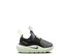 נעלי נייק Nike Flex Runner 4 | פעוטות