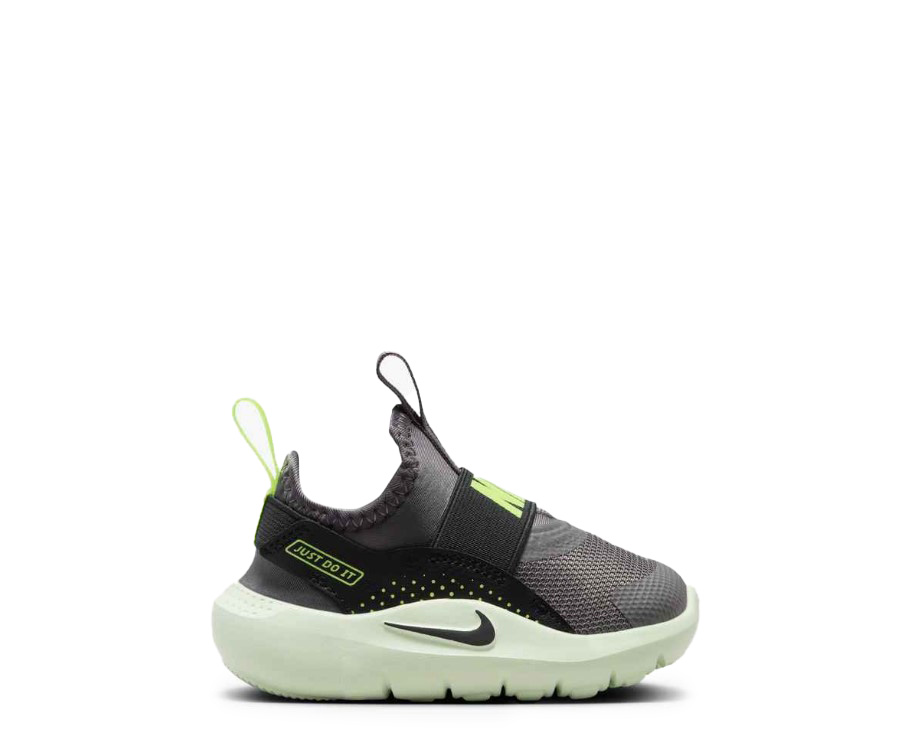נעלי נייק Nike Flex Runner 4 | פעוטות