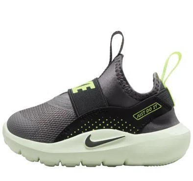נעלי נייק Nike Flex Runner 4 | פעוטות