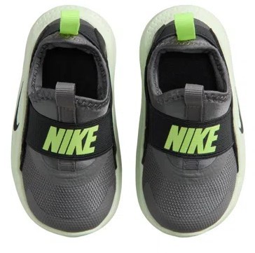 נעלי נייק Nike Flex Runner 4 | פעוטות