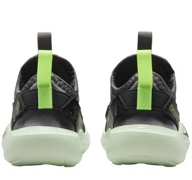 נעלי נייק Nike Flex Runner 4 | פעוטות