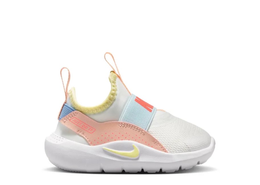 נעלי נייק Nike Flex Runner 4 | פעוטות