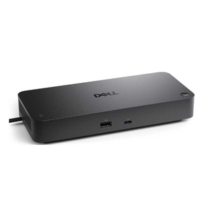 Dell Pro | Thunderbolt 4 Smart Dock SD25TB4 | 180W 210-BRFL