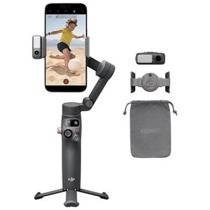 מייצב Osmo Mobile 7P