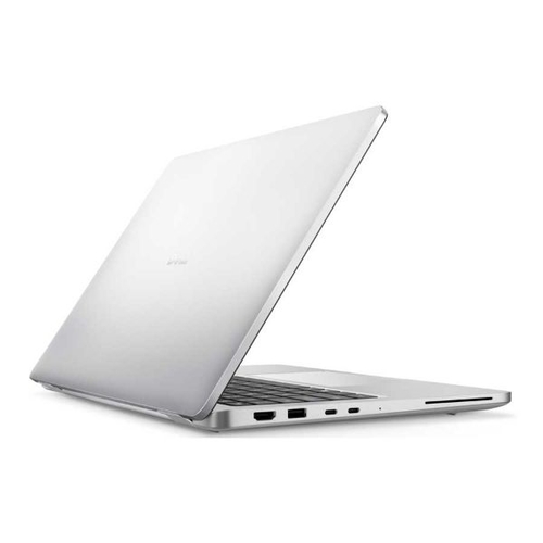 Dell Pro 14 Plus PB14250 14.0 | FHD Ultra 7 255U | 32GB 1TRSSD INTEL HD FP LKB 3C