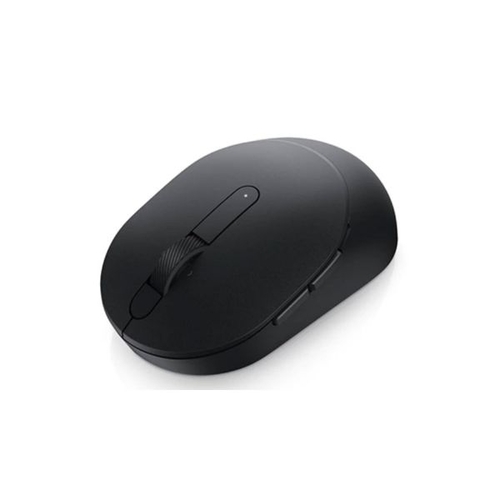 Dell 570-ABHO - Dell Mobile Pro | Wireless Mouse - MS5120W