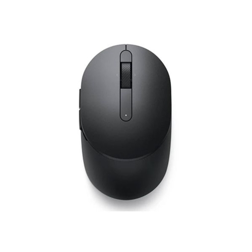 Dell 570-ABHO - Dell Mobile Pro | Wireless Mouse - MS5120W