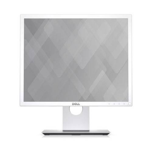 Dell Professional P1917S 48cm(19