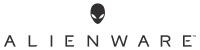 DELL Alienware 27 | 4K Dual-Resolution Gaming Monitor - AW2725QF