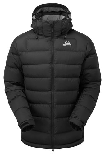 LIGHTLINE JACKET