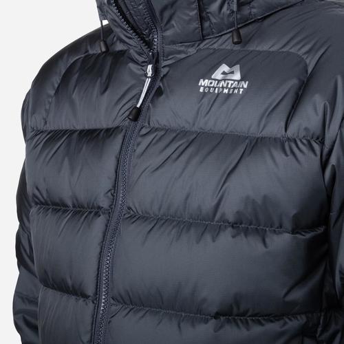 LIGHTLINE JACKET