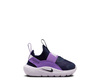 נעלי נייק Nike Flex Runner 4 | פעוטות