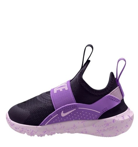 נעלי נייק Nike Flex Runner 4 | פעוטות