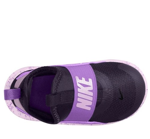 נעלי נייק Nike Flex Runner 4 | פעוטות
