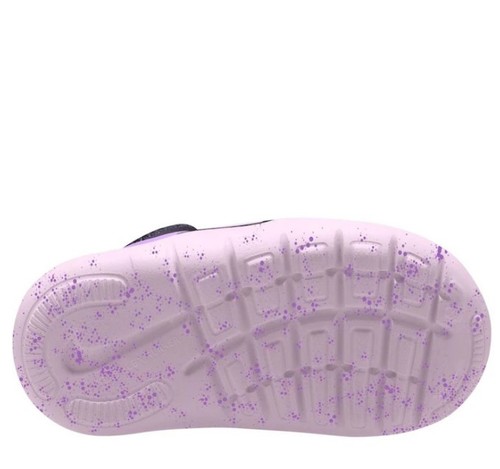 נעלי נייק Nike Flex Runner 4 | פעוטות