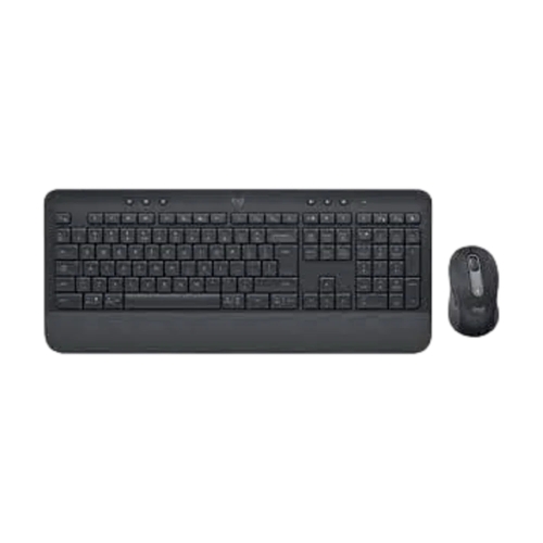 MK650 Combo for Business GRAPHIT
