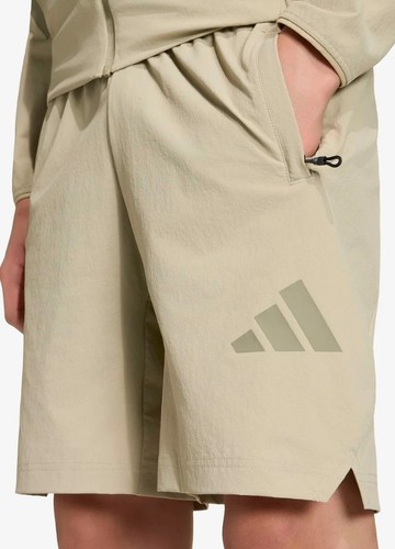 מכנסי אדידס adidas Z.N.E. Woven Shorts | ילדים