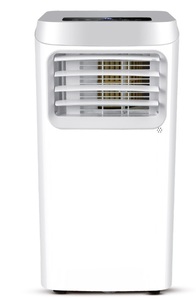 מזגן נייד SUNKYO SUN-9K ACP 