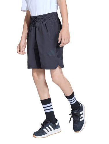 מכנסי אדידס adidas Z.N.E. Woven Shorts | ילדים