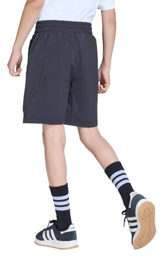 מכנסי אדידס adidas Z.N.E. Woven Shorts | ילדים