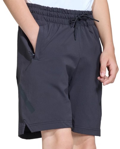 מכנסי אדידס adidas Z.N.E. Woven Shorts | ילדים