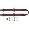 רצועה - (Peak Design Slide Camera (Strap Eclipse