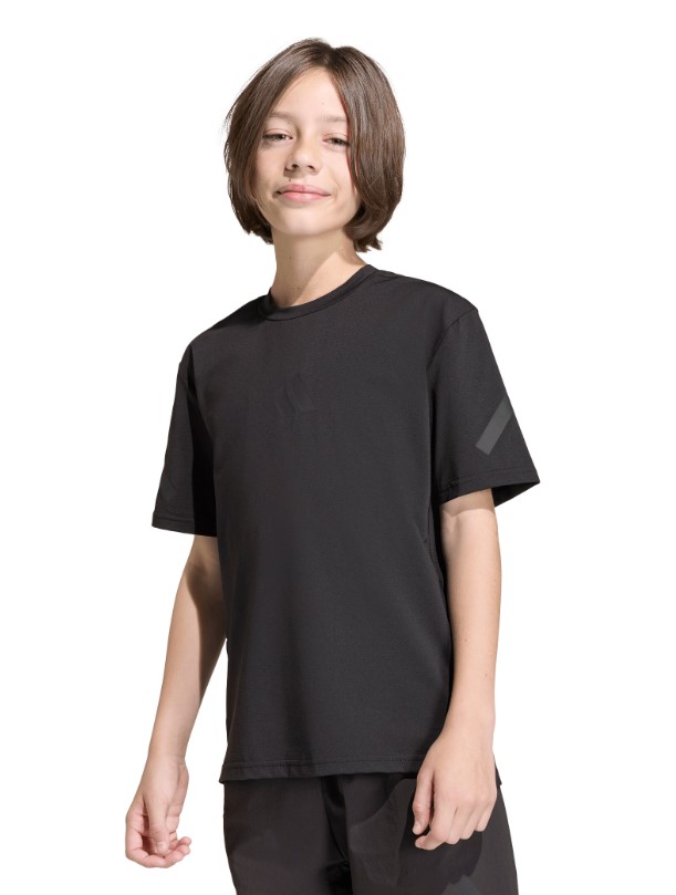 חולצת אדידס adidas Z.N.E. Stretch T-Shirt | ילדים