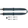 רצועה - (Peak Design Slide Camera (Strap Ocean
