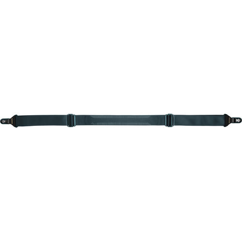 רצועה - (Peak Design Slide Camera (Strap Ocean