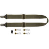 רצועה - (Peak Design Slide Camera (Strap Kelp